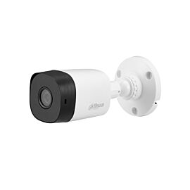 2MP HDCVI IR Bullet Camera DH-HAC-B1A21